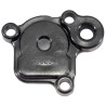 JOHNSON-EVINRUDE thermostat cover 338234 PIECESBATEAUX.COM