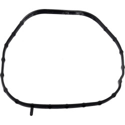 Cylinder head cover gasket for SUZUKI DF4A, DF5A, DF6A 11189-97L00 PIECESBATEAUX.COM
