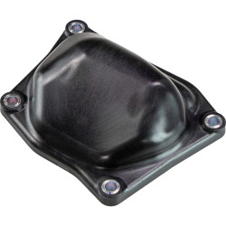 Couvercle de culasse SUZUKI DF4A, DF5A, DF6A 11170-97L00 PIECESBATEAUX.COM