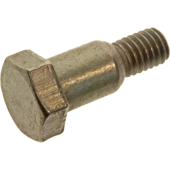 Vis JOHNSON-EVINRUDE 35 à 50Cv 0332486 PIECESBATEAUX.COM