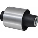 Silent Bloc Inférieur MERCURY 2.5L V6 2Temps 77327 PIECESBATEAUX.COM