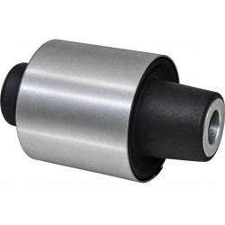 Untere Silentblöcke MERCURY 2,5 l V6 2-Takt 77327 PIECESBATEAUX.COM