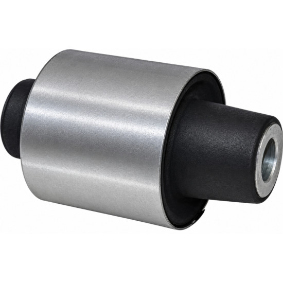 Untere Silentblöcke MERCURY 2,5 l V6 2-Takt 77327 PIECESBATEAUX.COM