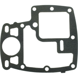 Guarnizione testata motore FORCE 70, 75, 90 CV (1991-1999) 8193814 PIECESBATEAUX.COM