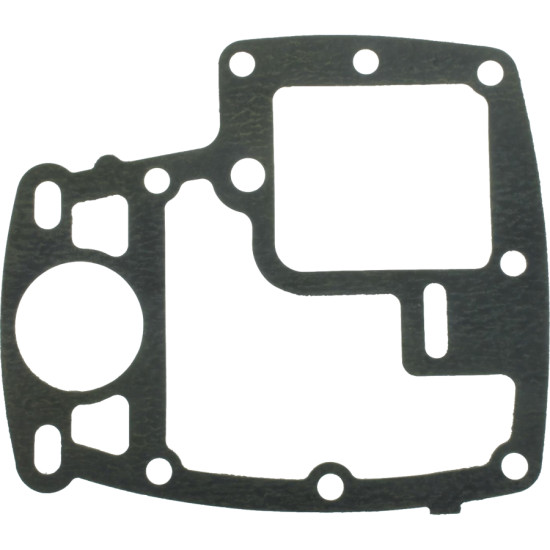 Guarnizione testata motore FORCE 70, 75, 90 CV (1991-1999) 8193814 PIECESBATEAUX.COM