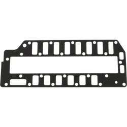 Guarnizione di scarico FORCE 70, 75, 90 CV (1991-1999) 8190231 PIECESBATEAUX.COM