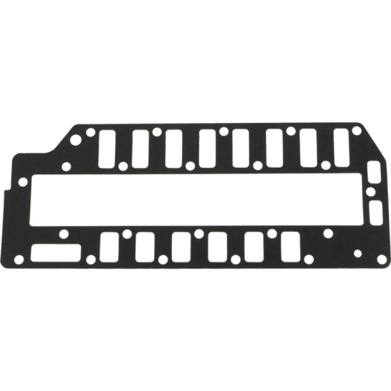 Joint échappement FORCE 70, 75, 90Cv (1991-1999) 8190231 PIECESBATEAUX.COM