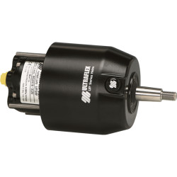 Pompe de Direction Ultraflex UP39F 8M0056143 PIECESBATEAUX.COM