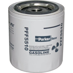 Filtre à carburant RACOR PFF5510 RACPFF5510 PIECESBATEAUX.COM