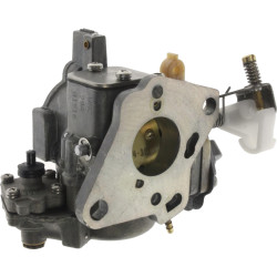 Carburador MERCURY 15Cv 2-Tiempos (1986-1999) 9726T19 PIECESBATEAUX.COM