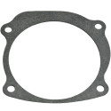 Junta de bomba de agua JOHNSON EVINRUDE 60-300 CV REC338484 PIECESBATEAUX.COM