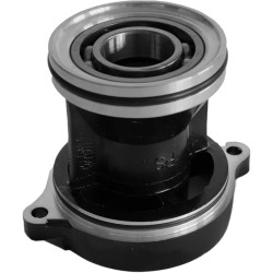 Diabolo d'embase YAMAHA 9.9 et 15Cv PAF15-06080000 PIECESBATEAUX.COM