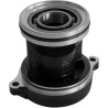 Diabolo d'embase YAMAHA 9.9 et 15Cv PAF15-06080000 PIECESBATEAUX.COM
