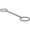 Cordicella di fissaggio del tappo di scarico MERCURY 8M0224266 PIECESBATEAUX.COM