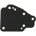 MERCURY MARINER 6–25 hp 2-stroke diaphragm 9635 PIECESBATEAUX.COM