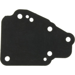 Membrana MERCURY MARINER da 6 a 25 CV, 2 tempi 9635 PIECESBATEAUX.COM