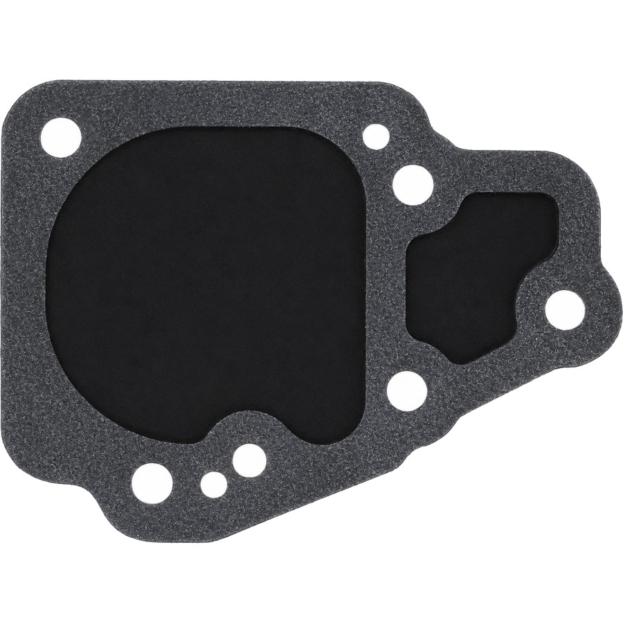 Membrane MERCURY MARINER 6 à 25Cv 2Temps 9635 PIECESBATEAUX.COM