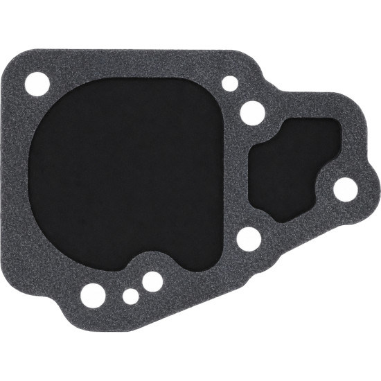 Membrane MERCURY MARINER 6 à 25Cv 2Temps 9635 PIECESBATEAUX.COM