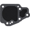 Membrane MERCURY MARINER 6 à 25Cv 2Temps 9635 PIECESBATEAUX.COM