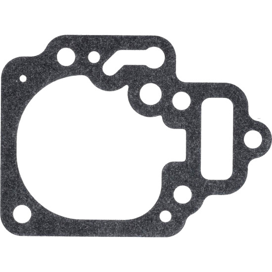 Guarnizione MERCURY MARINER da 6 a 25 CV, 2 tempi 9633 PIECESBATEAUX.COM