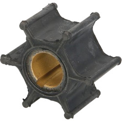 Girante SUZUKI DT9.9, DT15, DF9.9, DF15 18-3099 PIECESBATEAUX.COM