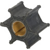 Turbine SUZUKI DT9.9, DT15, DF9.9, DF15 18-3099 PIECESBATEAUX.COM