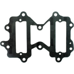 Guarnizione di ammissione JOHNSON-EVINRUDE REC335633 PIECESBATEAUX.COM