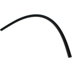 Durite MERCURY 75 et 90Cv 4Temps Carbu 804236 PIECESBATEAUX.COM
