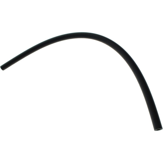 Durite MERCURY 75 et 90Cv 4Temps Carbu 804236 PIECESBATEAUX.COM