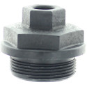 Tapa del termostato JOHNSON EVINRUDE 338632 PIECESBATEAUX.COM