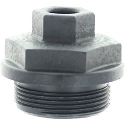 Coperchio termostato JOHNSON EVINRUDE 338632 PIECESBATEAUX.COM