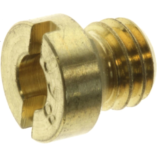 Getto per carburatore MERCURY 0,098 7335 PIECESBATEAUX.COM