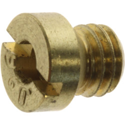 Boquilla Carburador MERCURY 0.096 6249 PIECESBATEAUX.COM