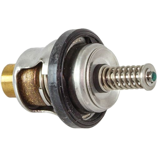 Termostato SUZUKI da DT8 a DT30 17670-92D11 PIECESBATEAUX.COM
