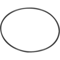 O-ring MERCURY e TOHATSU 59x1.7 8537091 PIECESBATEAUX.COM