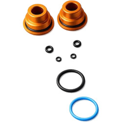 Kit Réparation Vérin LS VHM 225 LECO1207214 PIECESBATEAUX.COM