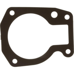 Junta del depósito del carburador JOHNSON-EVINRUDE de 2,5 a 7,5 CV 338877 PIECESBATEAUX.COM