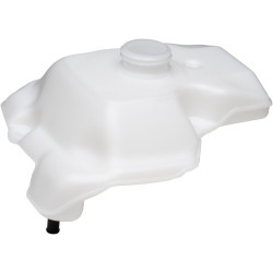 Réservoir Carburant MERCURY et TOHATSU 2.5 et 3.5Cv 4Temps 8M0055353 PIECESBATEAUX.COM