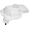 MERCURY and TOHATSU 2.5 and 3.5Cv 4-Stroke gasoline tank 8M0055353 PIECESBATEAUX.COM
