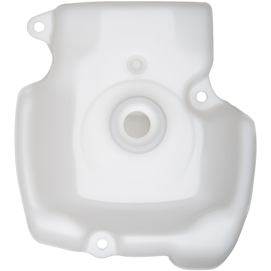 Réservoir Carburant MERCURY et TOHATSU 2.5 et 3.5Cv 4Temps 8M0055353 PIECESBATEAUX.COM
