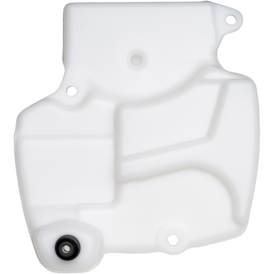 Réservoir Carburant MERCURY et TOHATSU 2.5 et 3.5Cv 4Temps 8M0055353 PIECESBATEAUX.COM