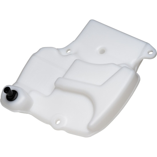 MERCURY and TOHATSU 2.5 and 3.5Cv 4-Stroke gasoline tank 8M0055353 PIECESBATEAUX.COM