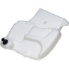 Réservoir Carburant MERCURY et TOHATSU 2.5 et 3.5Cv 4Temps 8M0055353 PIECESBATEAUX.COM