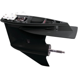 Supporto completo per JOHNSON-EVINRUDE V4 (1995-2006) 90-305-A PIECESBATEAUX.COM