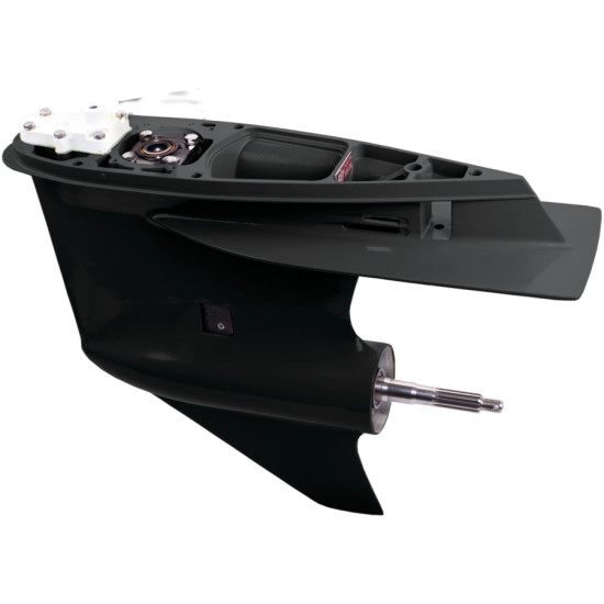Supporto completo per JOHNSON-EVINRUDE V4 (1995-2006) 90-305-A PIECESBATEAUX.COM