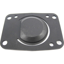 Valvola per piede JABSCO 29043-0000 per WC JAB29043-0000 PIECESBATEAUX.COM