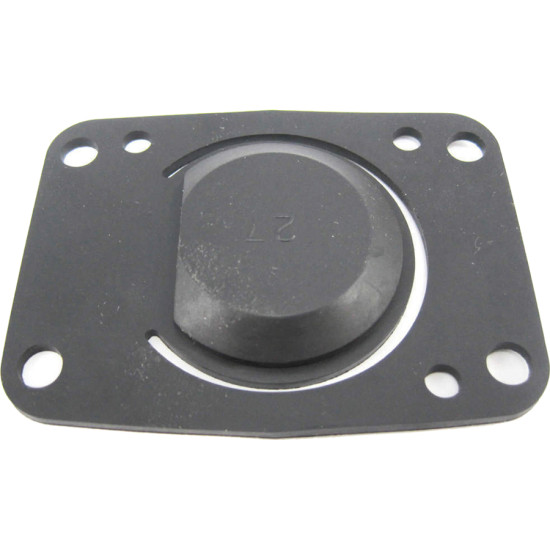 JABSCO getriebe 29043-0000 für wc JAB29043-0000 PIECESBATEAUX.COM