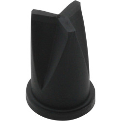 JABSCO 44106-1000 duck's beak for electric toilets JAB44106-1000 PIECESBATEAUX.COM