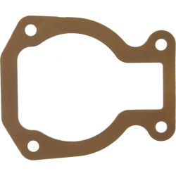 Junta del depósito del carburador JOHNSON-EVINRUDE de 3 a 15 CV 338878 PIECESBATEAUX.COM