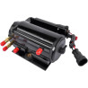 Separador de Vapor EVINRUDE 200-300Cv (2005 y +) 5010821 PIECESBATEAUX.COM